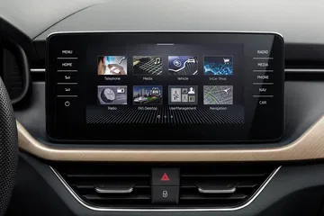 Skoda Scala 2019 018