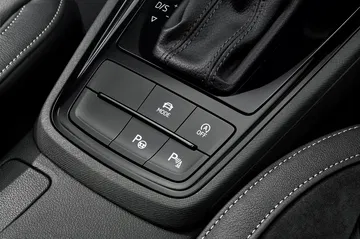 Skoda Scala 2019 019