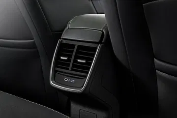 Skoda Scala 2019 021