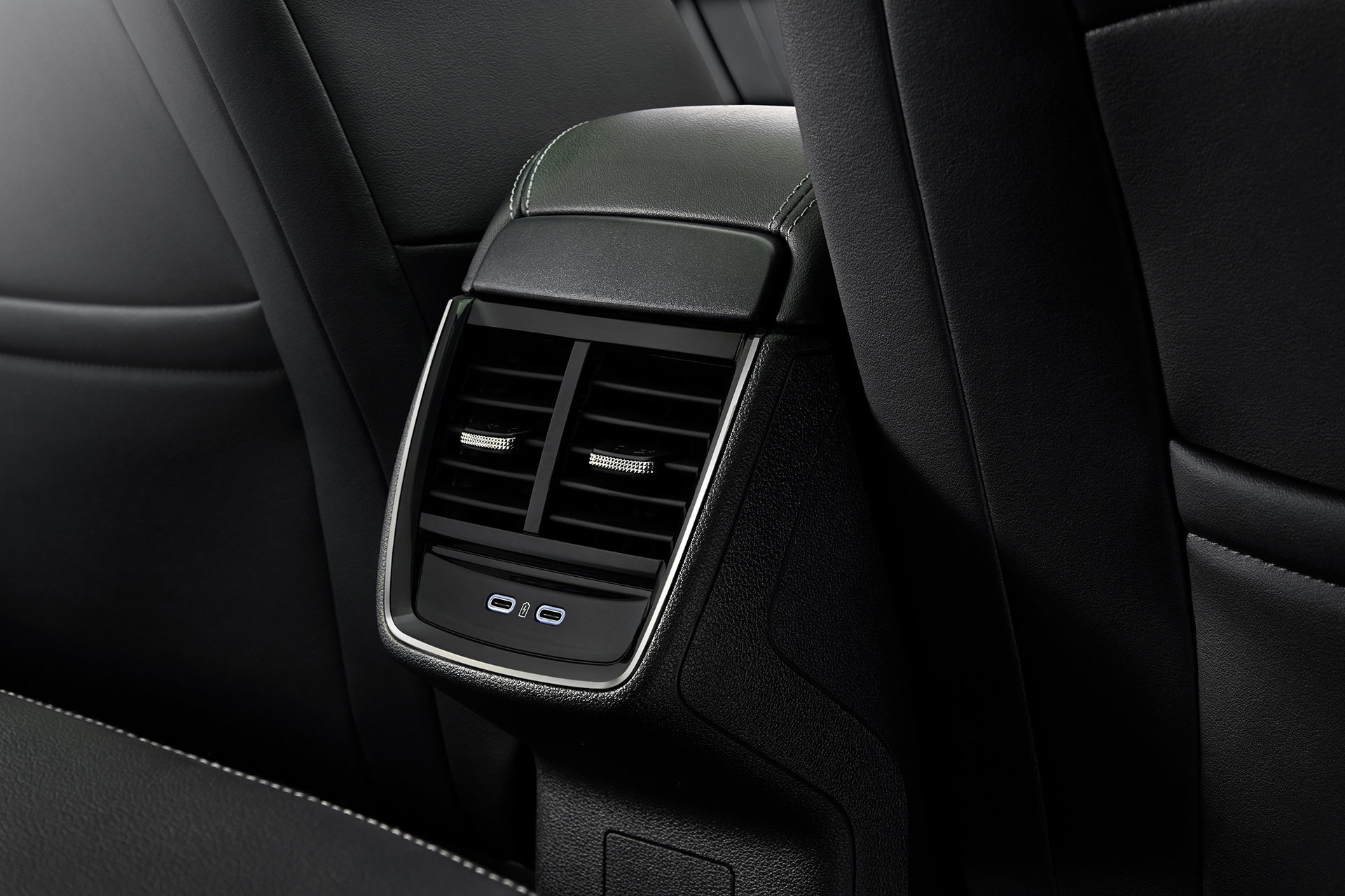 Skoda Scala 2019 021