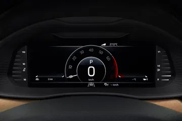 Skoda Scala 2019 023