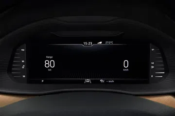 Skoda Scala 2019 024
