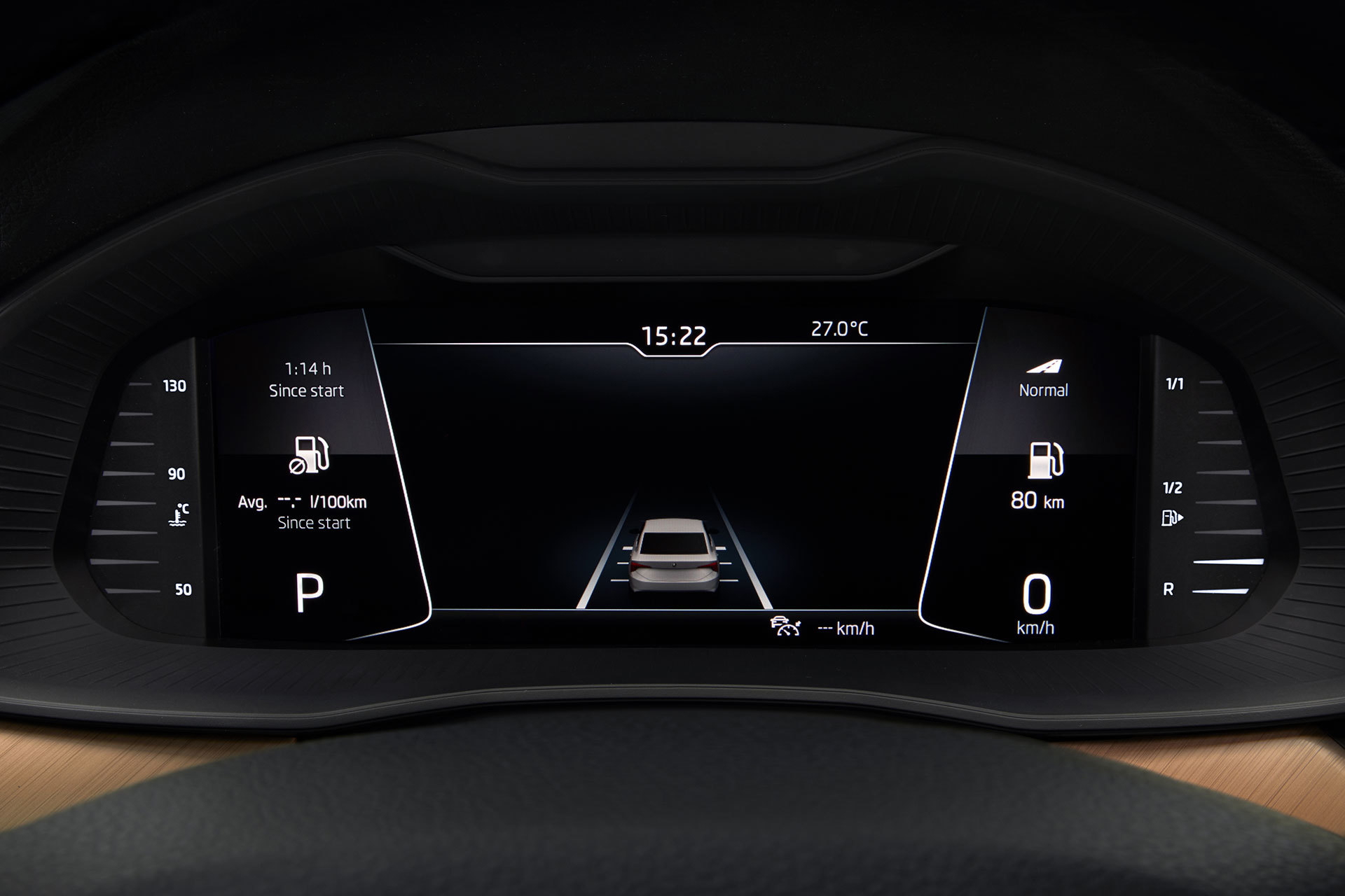 Skoda Scala 2019 025