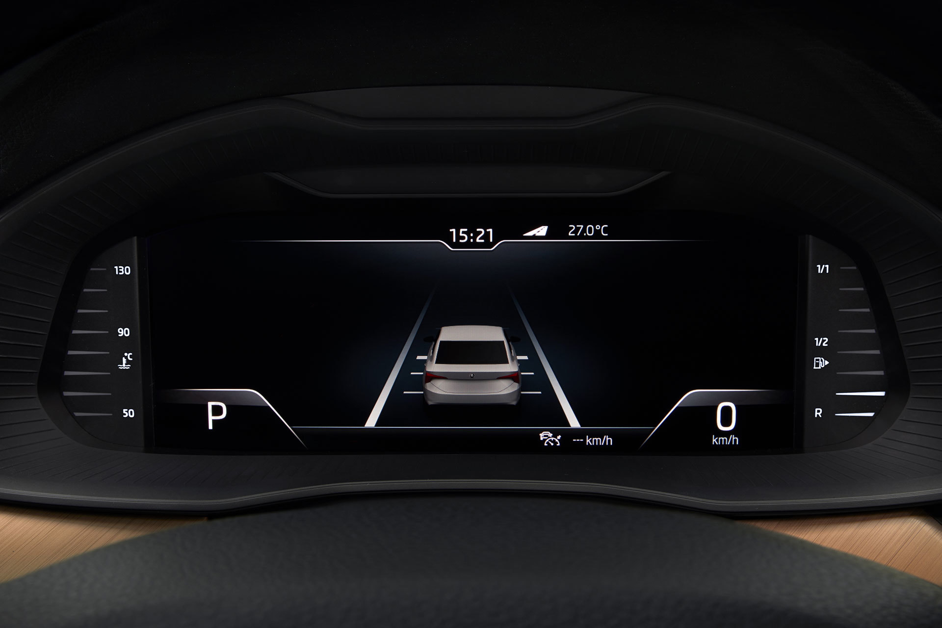 Skoda Scala 2019 026