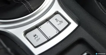 Toyota Gt86 Prueba 1218 003