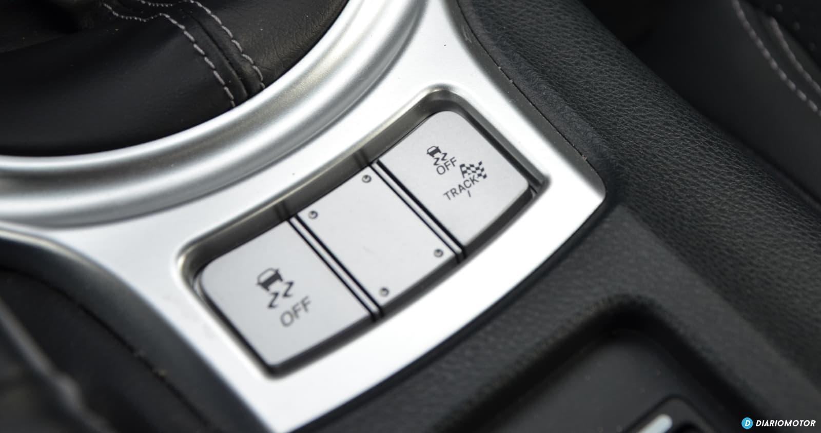 Toyota Gt86 Prueba 1218 003