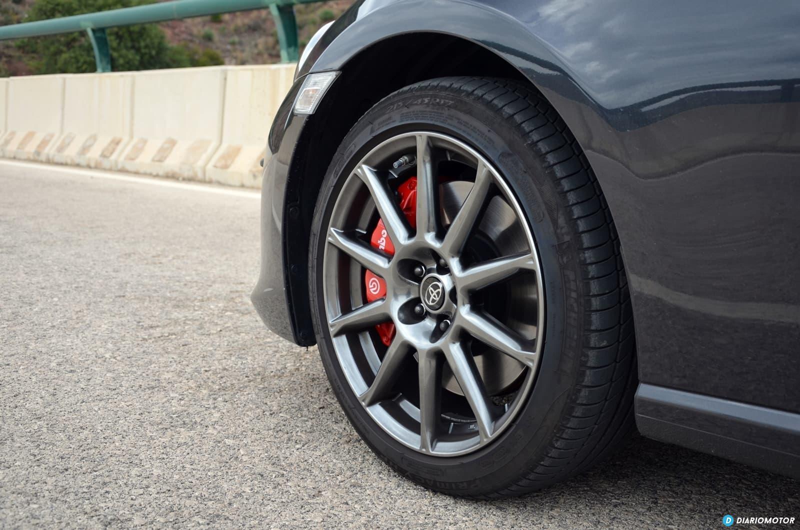 Toyota Gt86 Prueba 1218 007