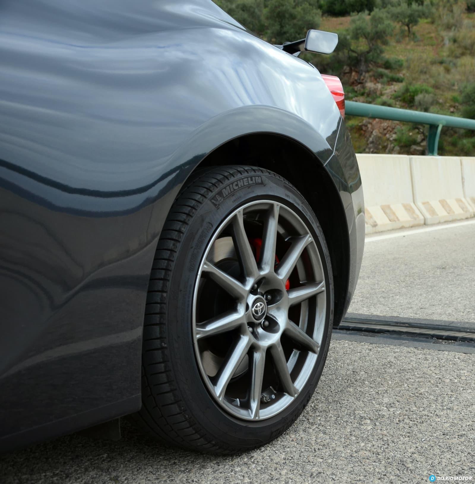 Toyota Gt86 Prueba 1218 008