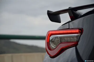 Toyota Gt86 Prueba 1218 012