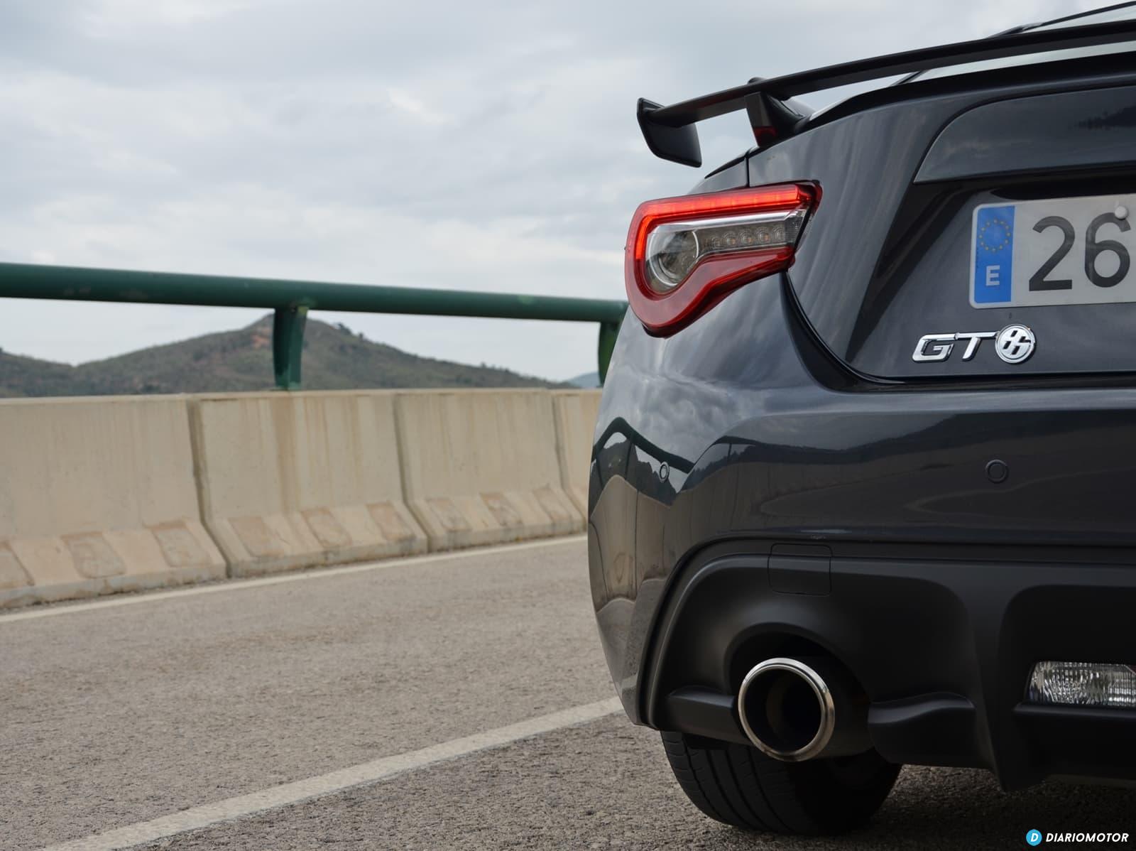 Toyota Gt86 Prueba 1218 013