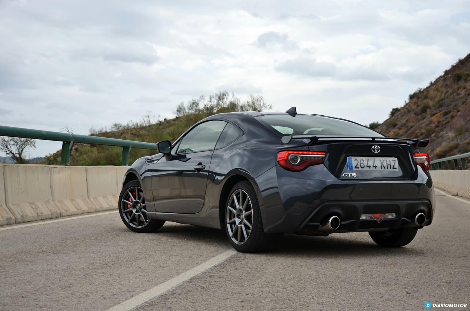 Toyota Gt86 Prueba 1218 015