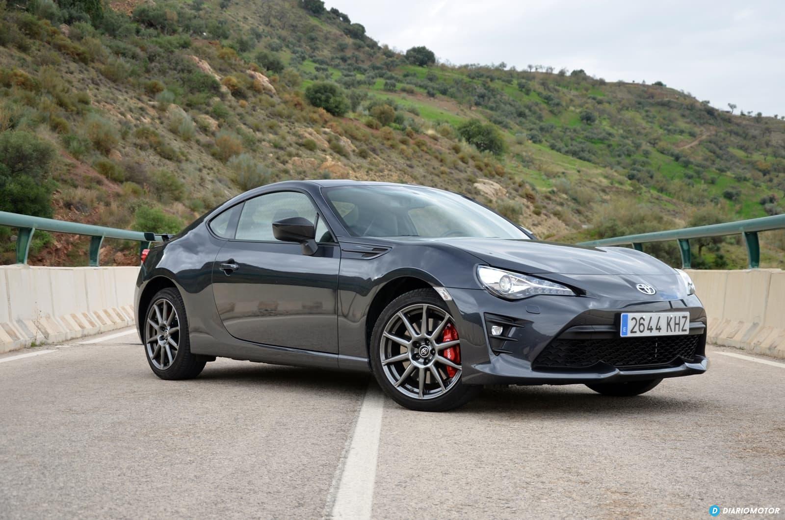 Toyota Gt86 Prueba 1218 017