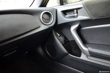 Toyota Gt86 Prueba 1218 018