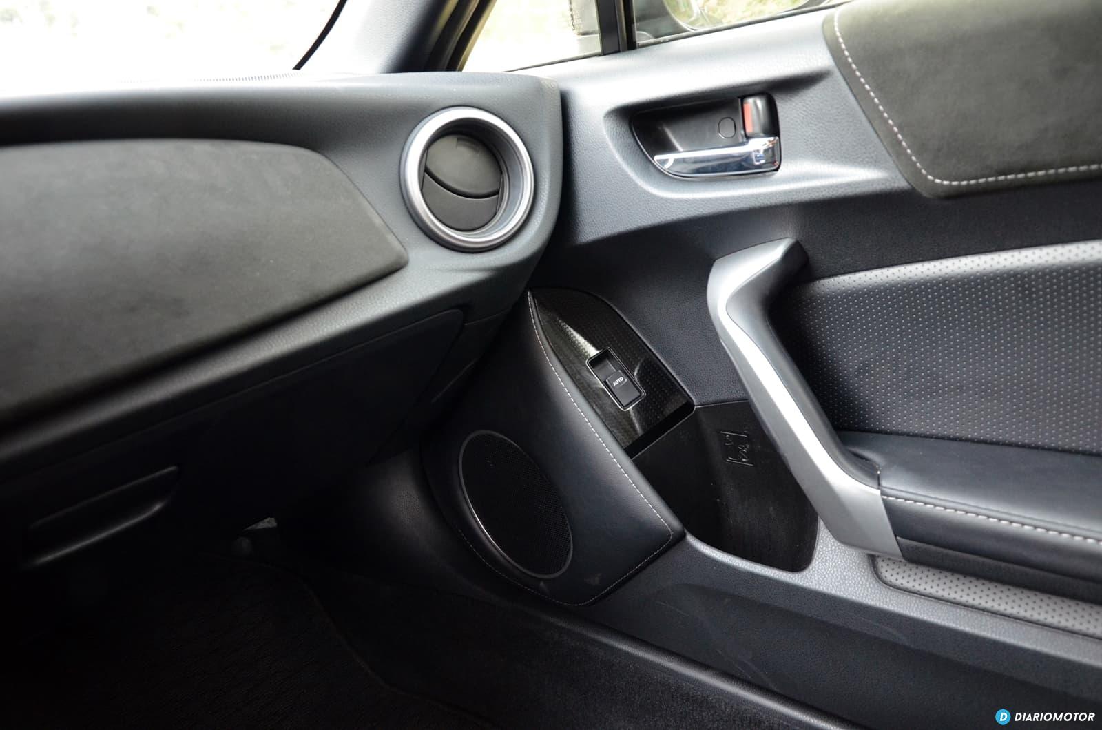 Toyota Gt86 Prueba 1218 018