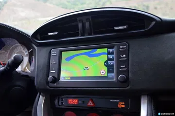 Toyota Gt86 Prueba 1218 019