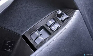 Toyota Gt86 Prueba 1218 020
