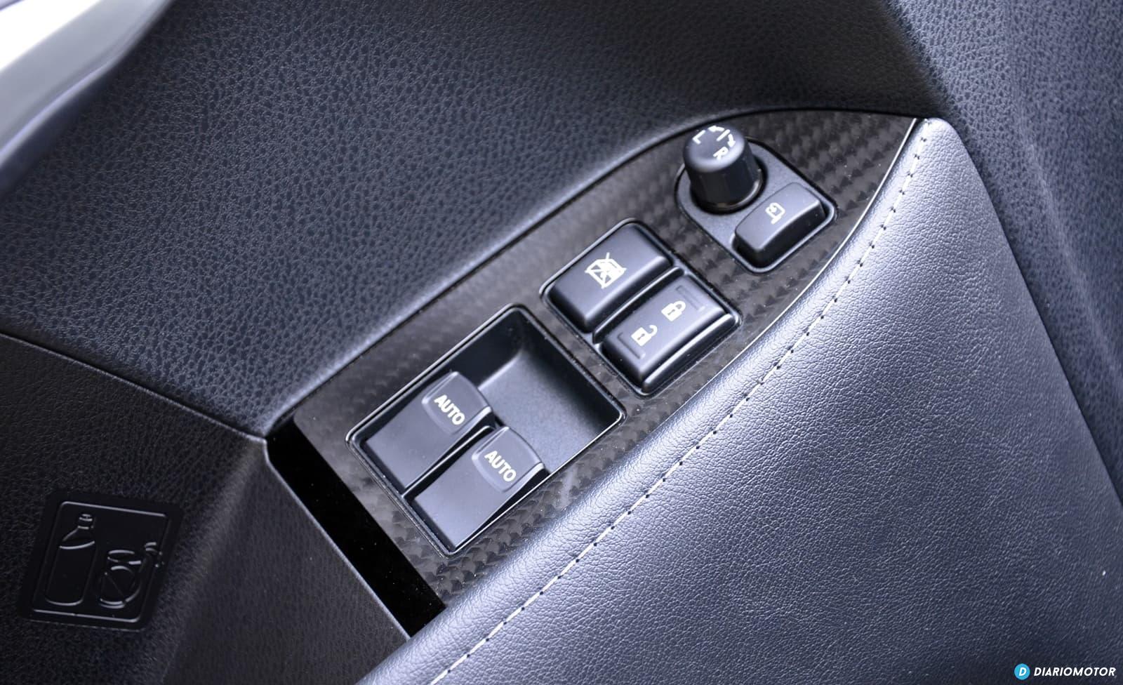 Toyota Gt86 Prueba 1218 020