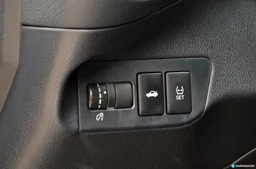 Toyota Gt86 Prueba 1218 021