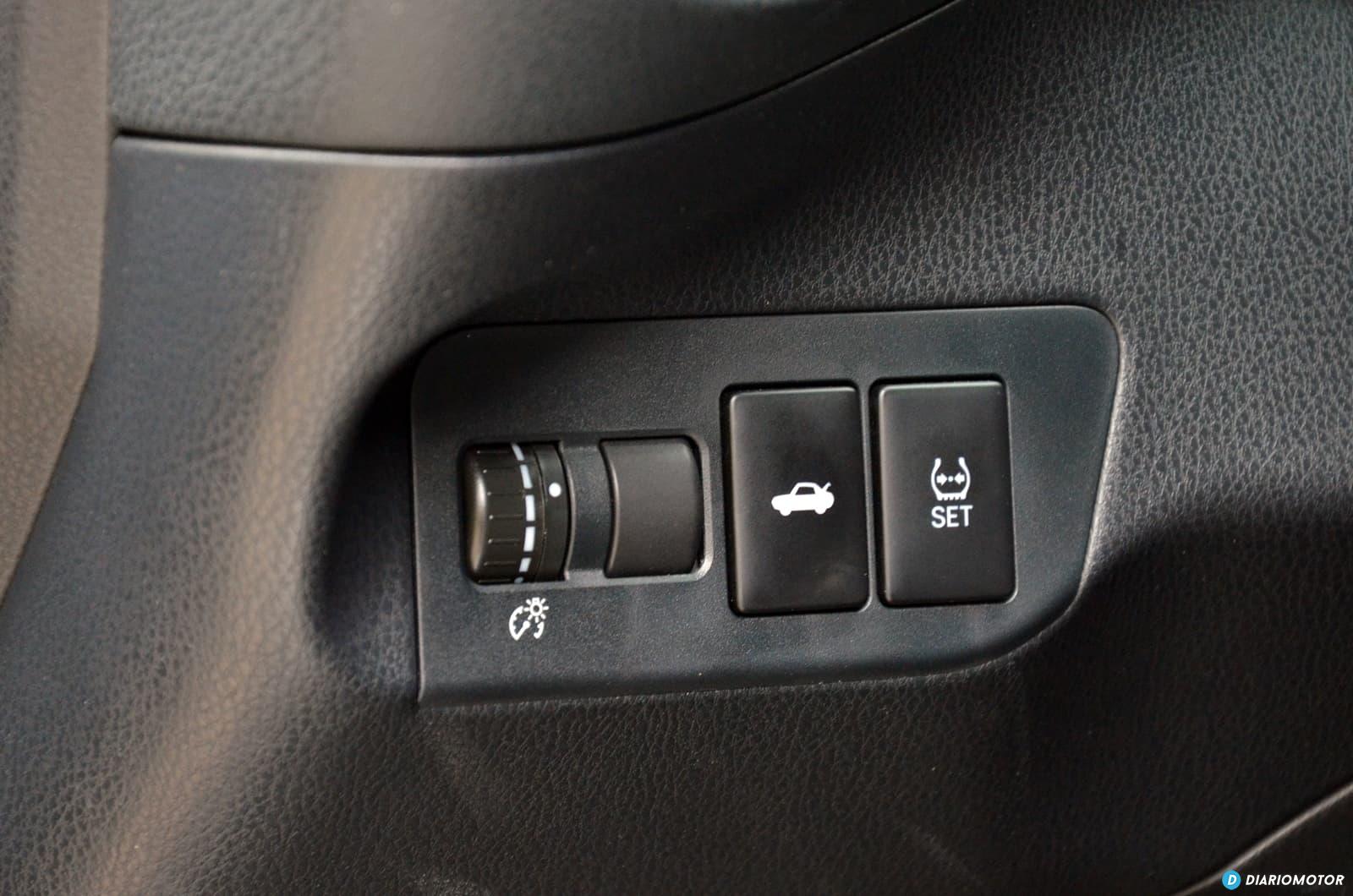 Toyota Gt86 Prueba 1218 021