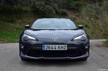 Toyota Gt86 Prueba 1218 022