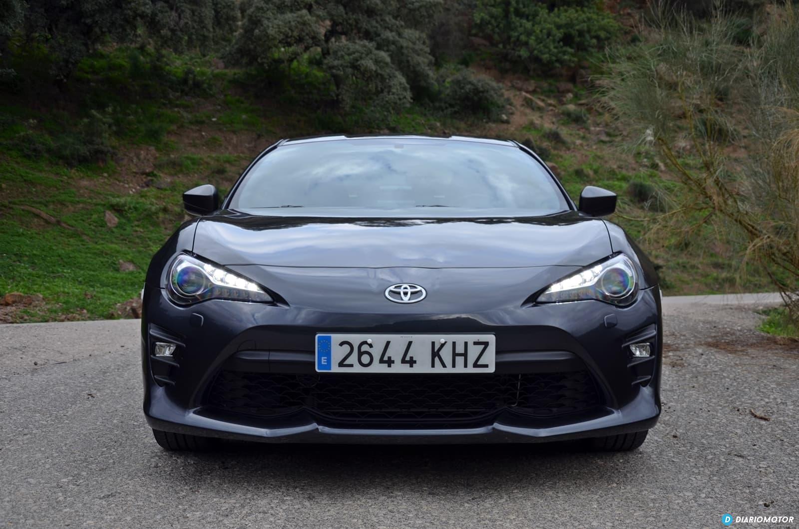 Toyota Gt86 Prueba 1218 022