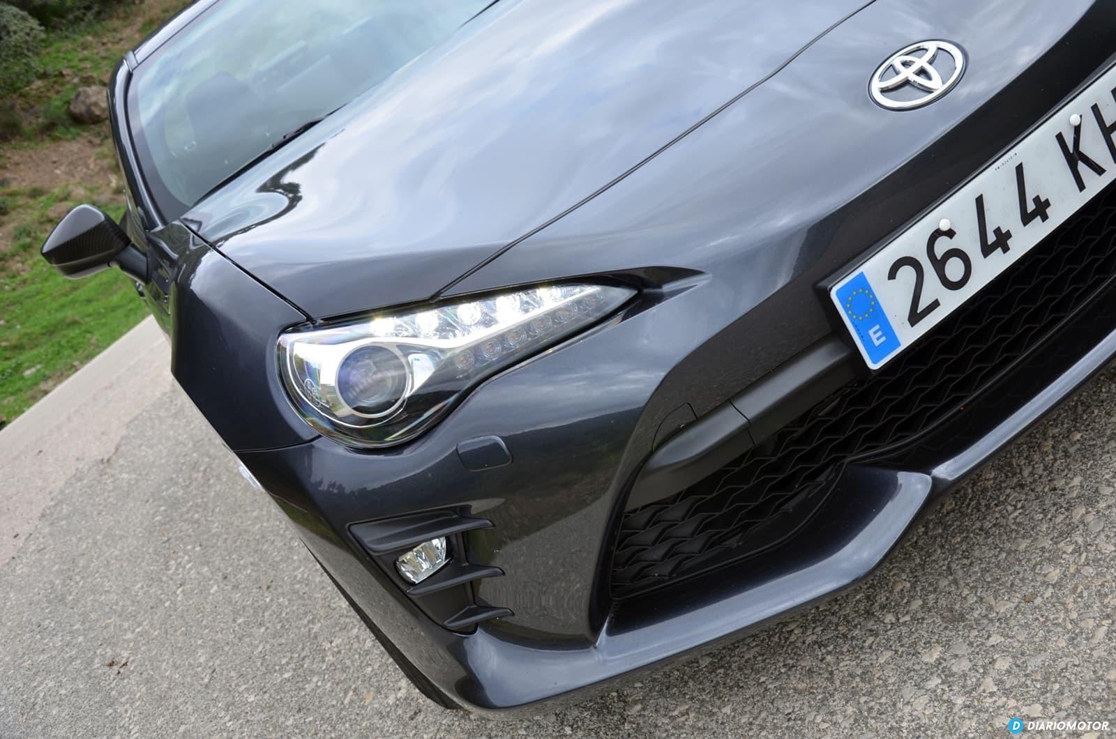 Toyota Gt86 Prueba 1218 023