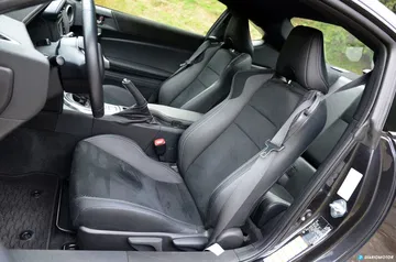 Toyota Gt86 Prueba 1218 024