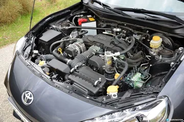 Toyota Gt86 Prueba 1218 025
