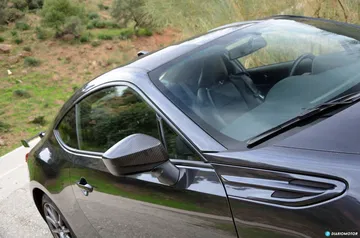 Toyota Gt86 Prueba 1218 028