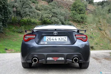 Toyota Gt86 Prueba 1218 029