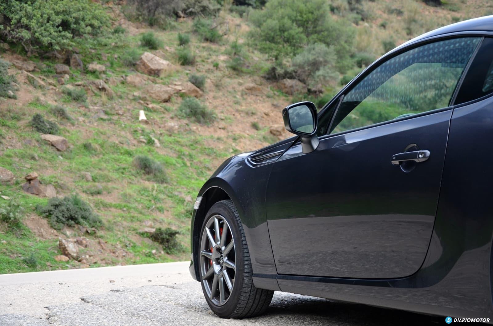 Toyota Gt86 Prueba 1218 031