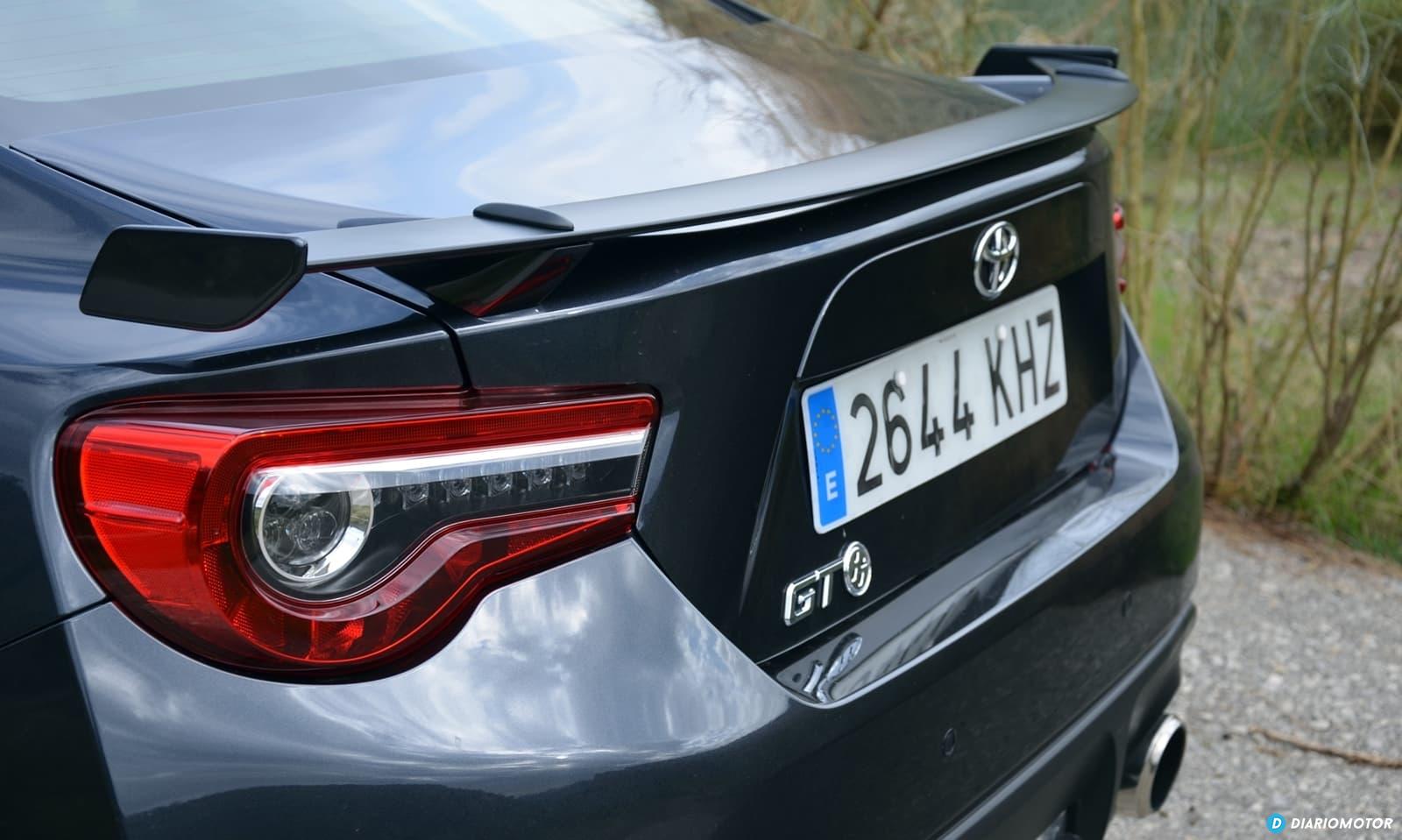 Toyota Gt86 Prueba 1218 032
