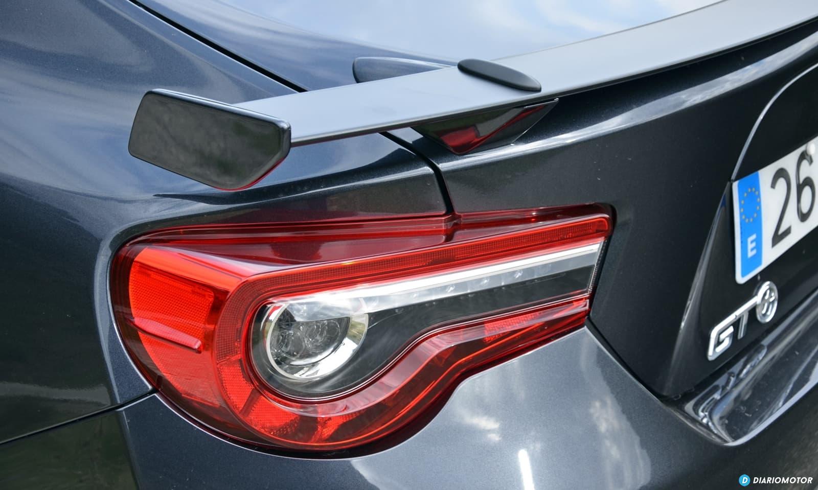 Toyota Gt86 Prueba 1218 033