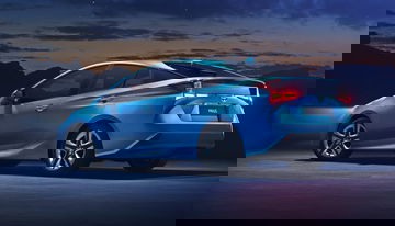 Toyota Prius 2019 1218 02