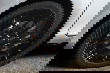 Toyotayarisgr Sport7 318149