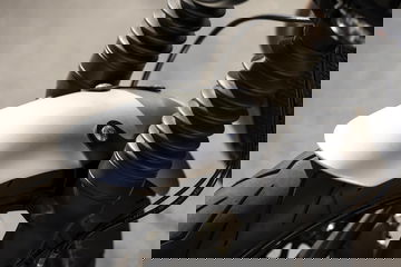 7j9a0124 Grd Rt