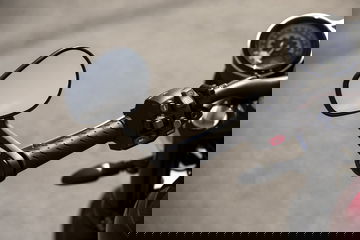 7j9a0080 Grd Rt