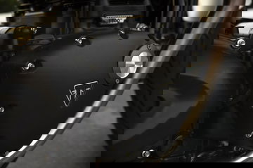 7j9a0342 Grd