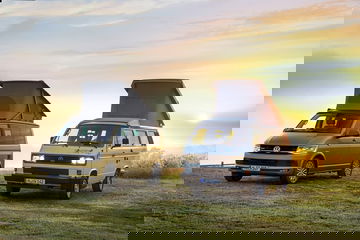 Volkswagen California 30 Aniversario 1218 005