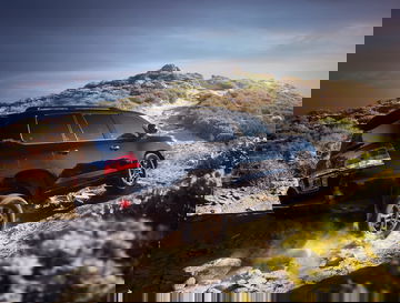 2020 Land Cruiser Heritage Edition 01