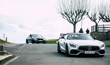 6to6 Rutanorte2018 High 126 De 332