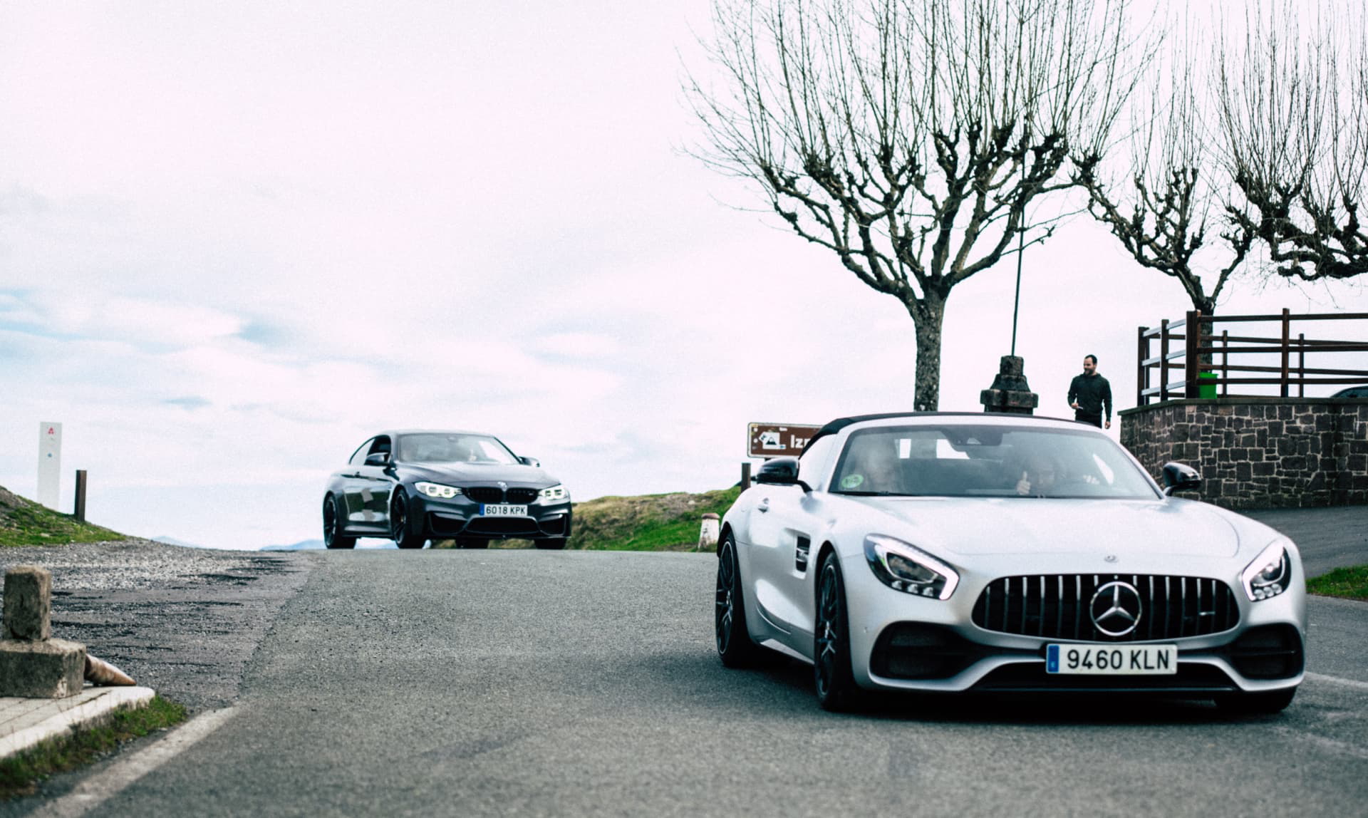 6to6 Rutanorte2018 High 126 De 332