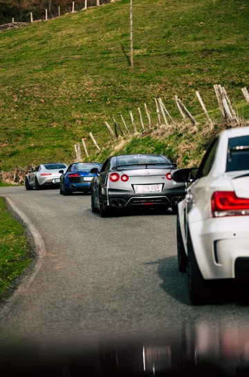 6to6 Rutanorte2018 High 129 De 332