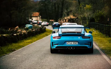 6to6 Rutanorte2018 High 138 De 332