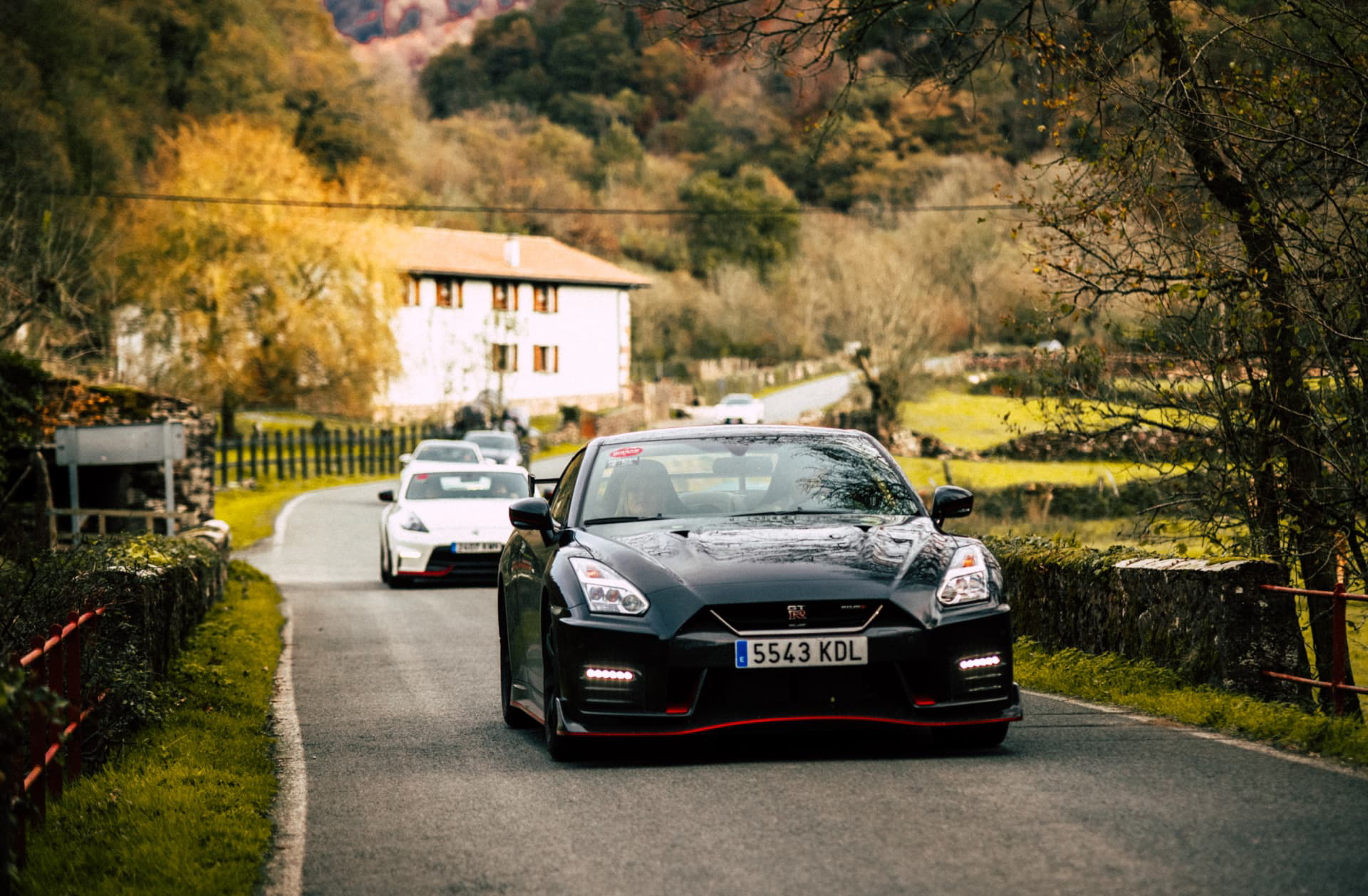 6to6 Rutanorte2018 High 140 De 332