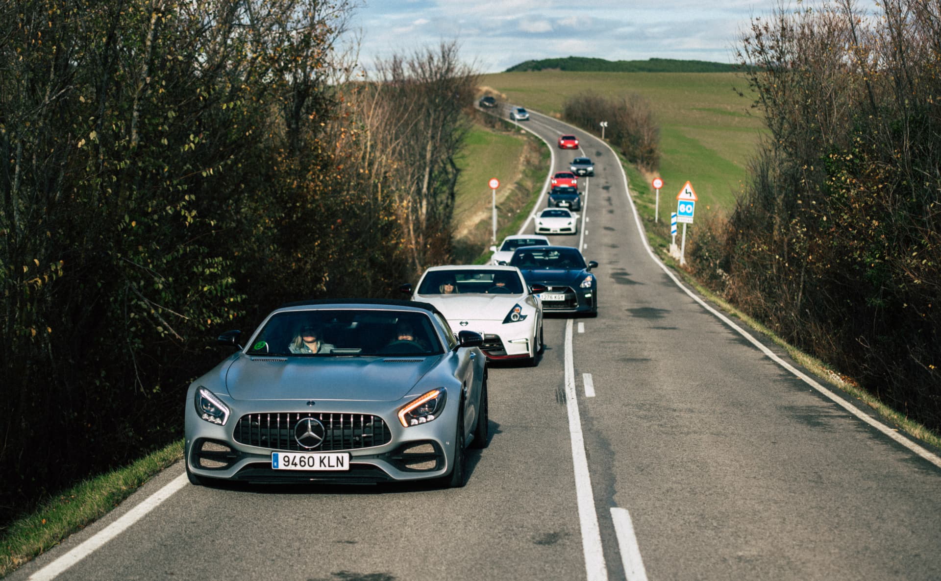 6to6 Rutanorte2018 High 150 De 332