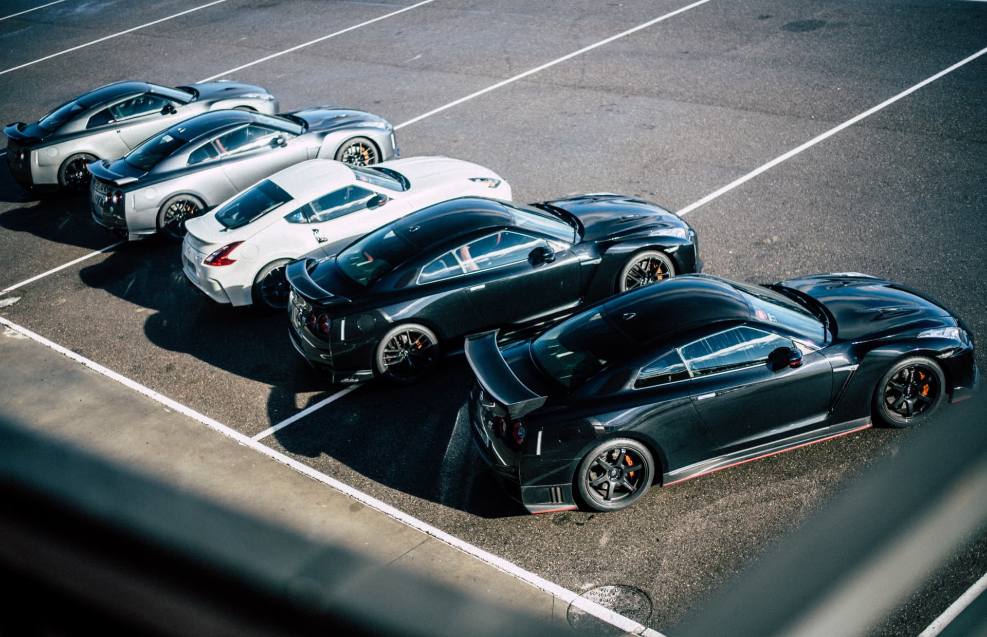 6to6 Rutanorte2018 High 207 De 332