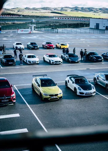 6to6 Rutanorte2018 High 208 De 332