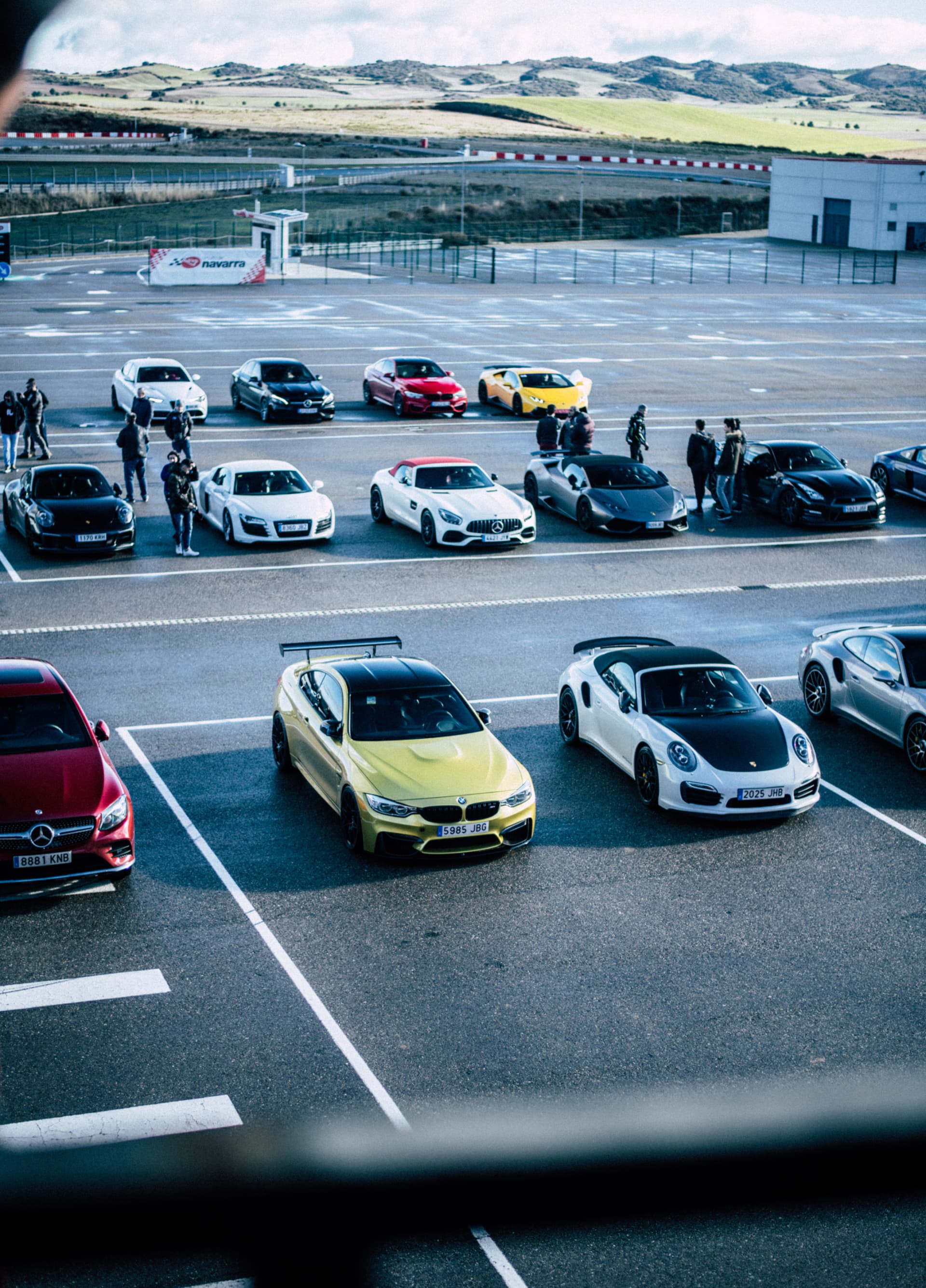 6to6 Rutanorte2018 High 208 De 332