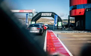 6to6 Rutanorte2018 High 213 De 332